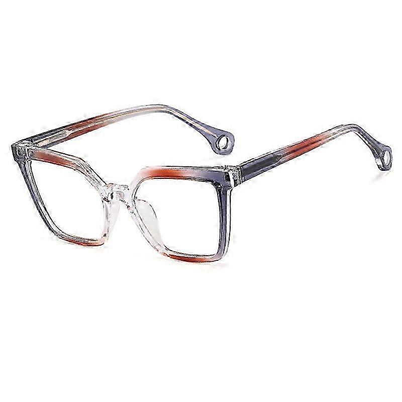 54mm Anti Blue Light Ready Frames