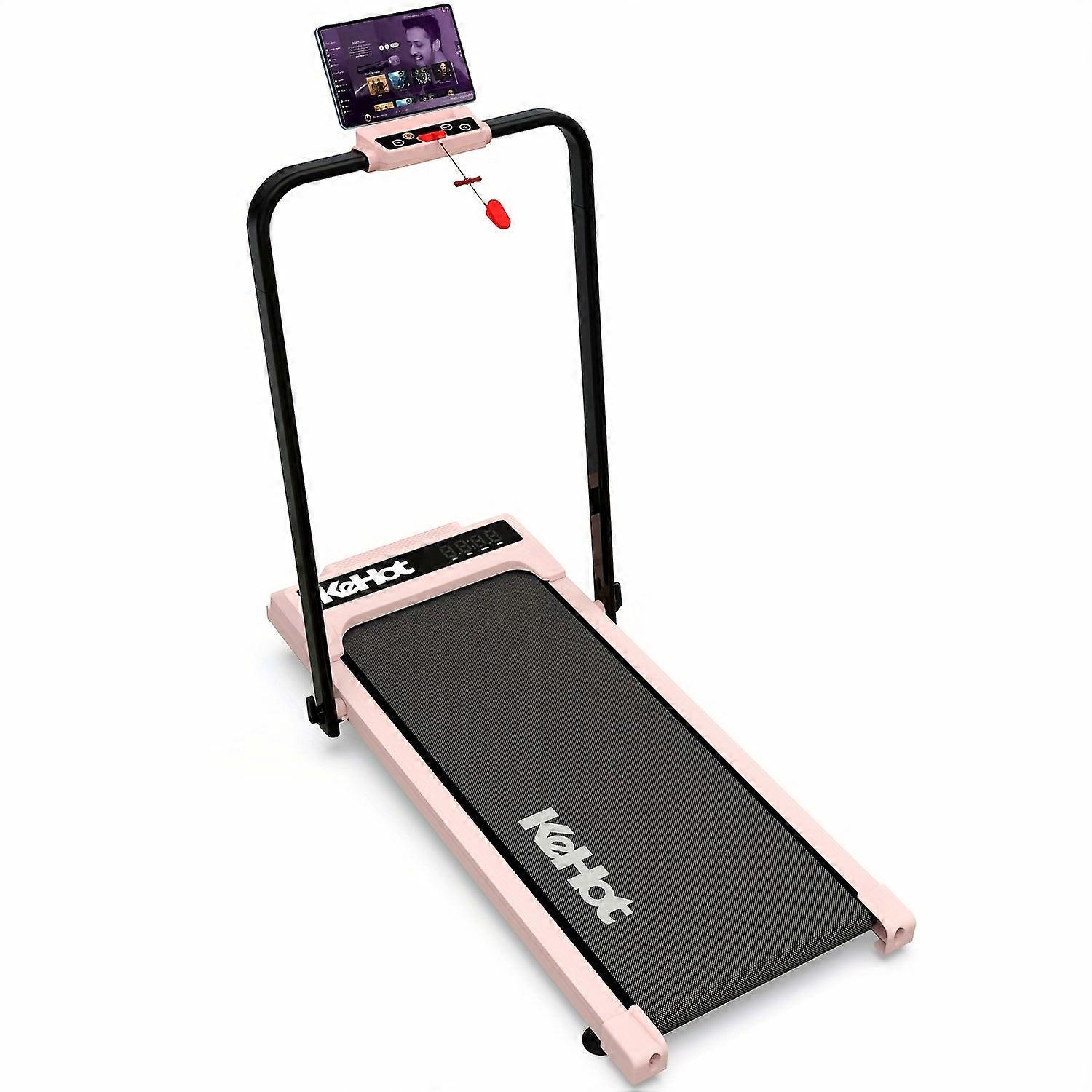 Loopband - Loopmachine - Treadmill - Wandelmachine - Hardloopband