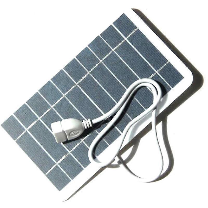 Durable Solar Epoxy Frame For Longevity