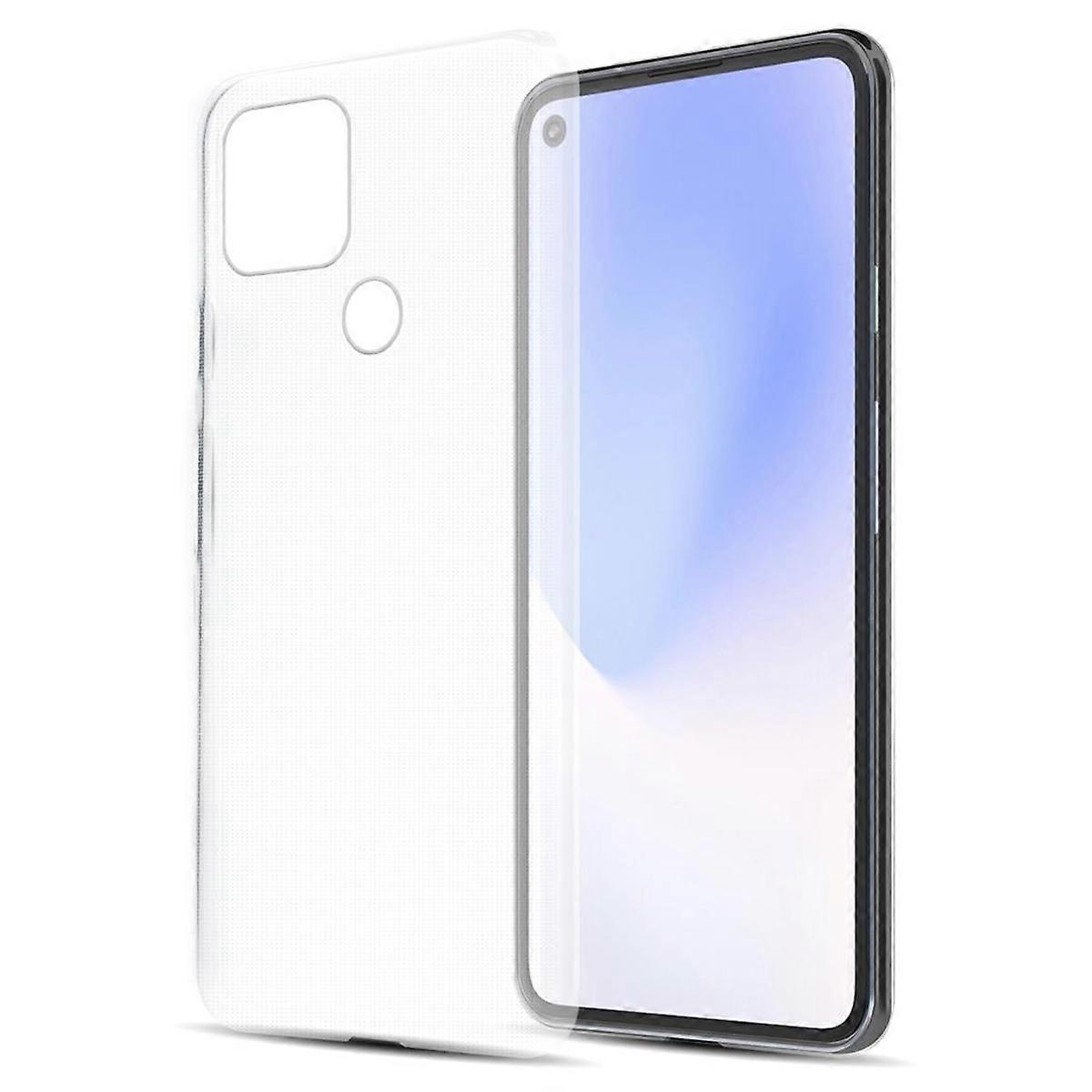 Case compatible with Google Pixel 5 XL