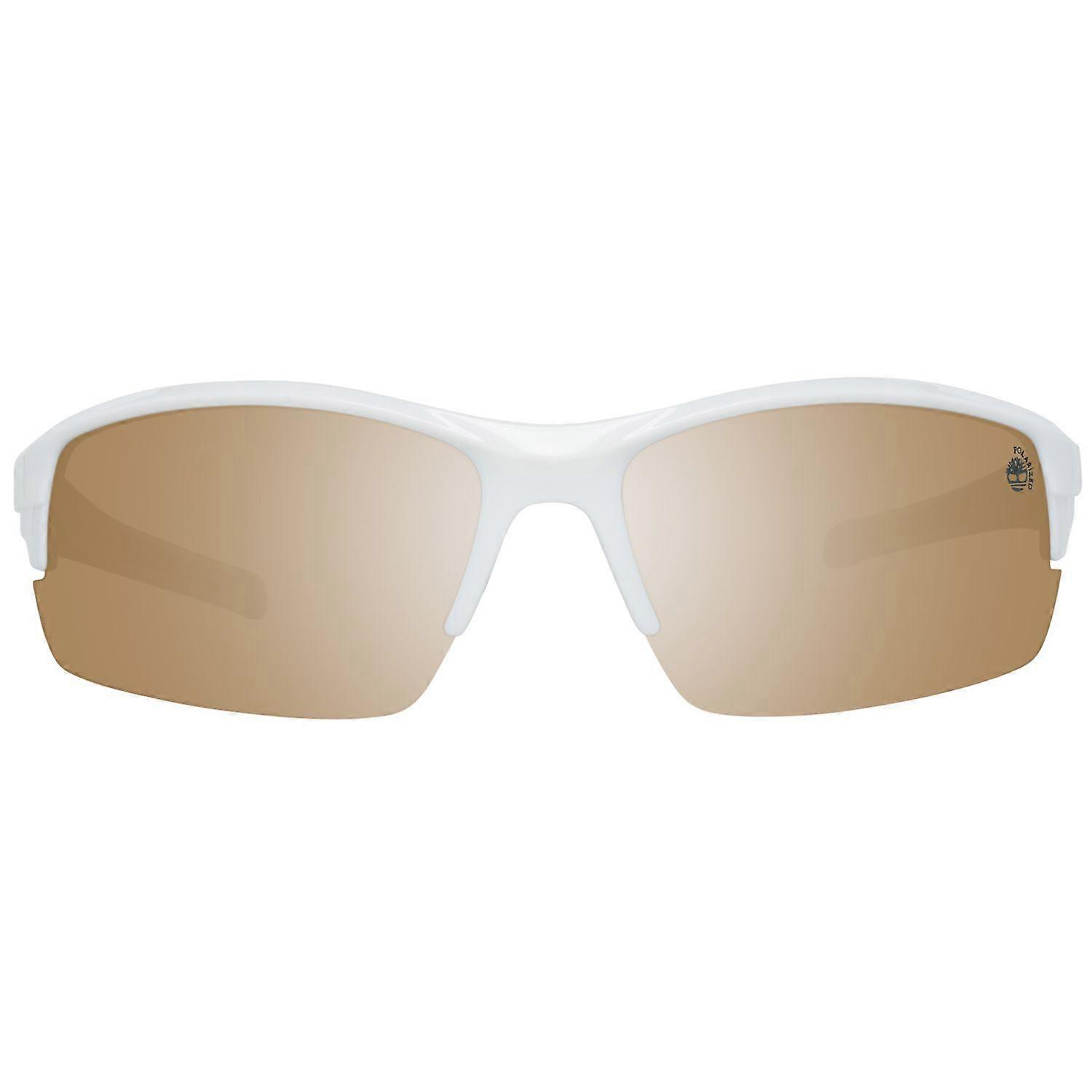 Men's Sunglasses Timberland TB9173