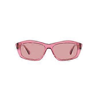 Gafas de sol mujer Emporio Armani EA4187-554484 Ø 55 mm