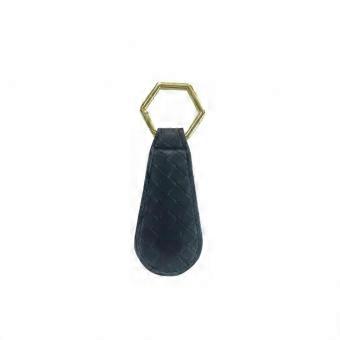 Hat Keeper Clips - Practical Bag & Hat Holder for Outdoor Activities, Travel & Camping