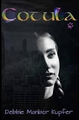 Cotula 5 The PAWS Saga