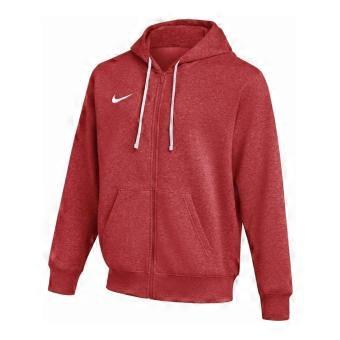 Nike Womens/Ladies Park 26 Full Zip Hoodie