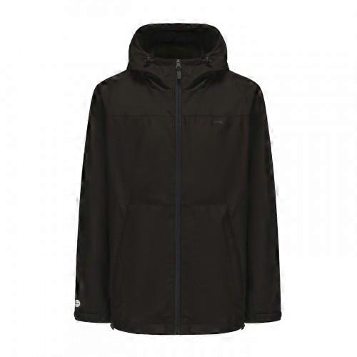 Slazenger Mens Showerproof Waterproof Jacket