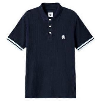 Pretty Green herrepolo, modell Cressa.