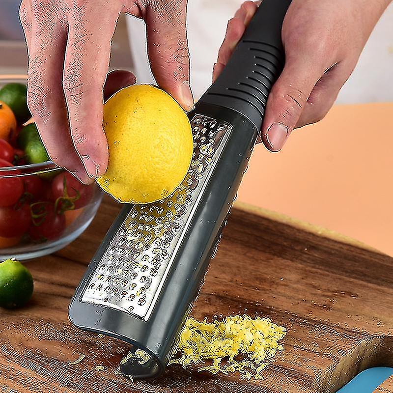 Multipurpose Grater