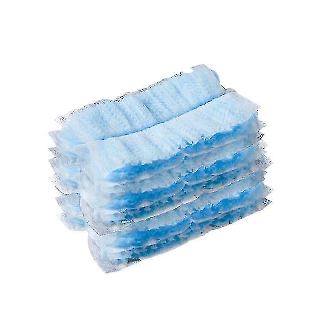 Duster Disposable Electrostatic Absorbent Fiber Duster Household Cleaning Microfiber Dusting Brush