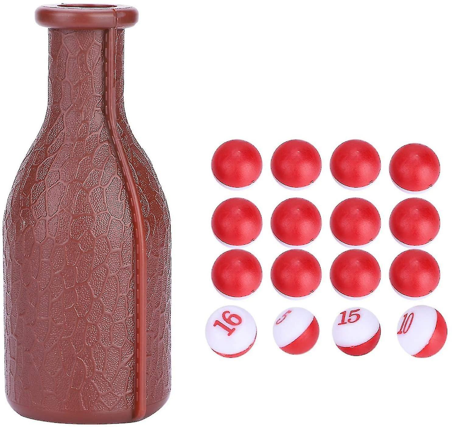 Billiard Accessories Rubber Billiard Dice