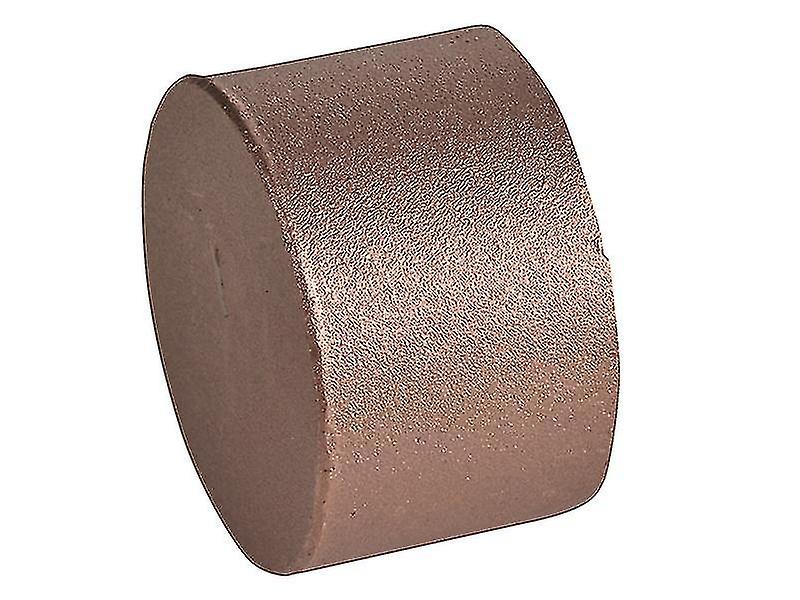 Thor 312c Copper Replacement Face Size 2 (38mm) Tho312c