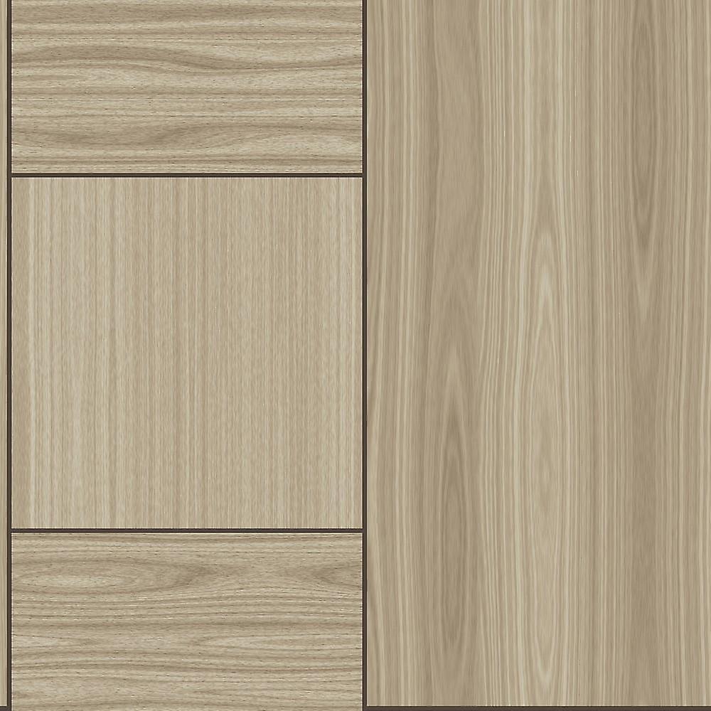 Belgravia Wood Panel Parent
