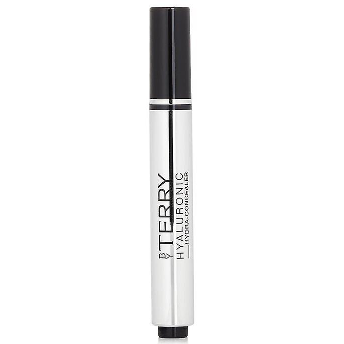 By Terry Hyaluronic Hydra Concealer - # 500 Medium Dark 5.9ml/0.19oz