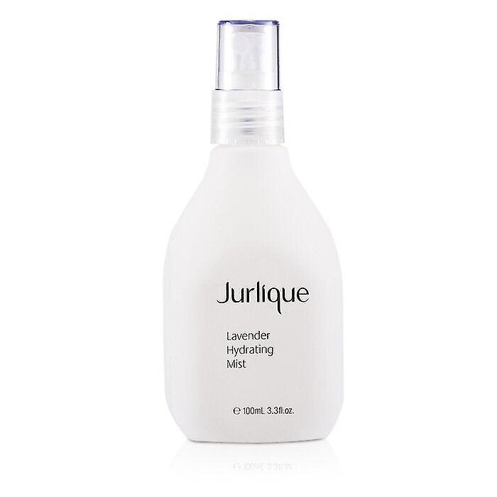 Jurlique Lavender Hydrating Mist 100ml/3.3oz