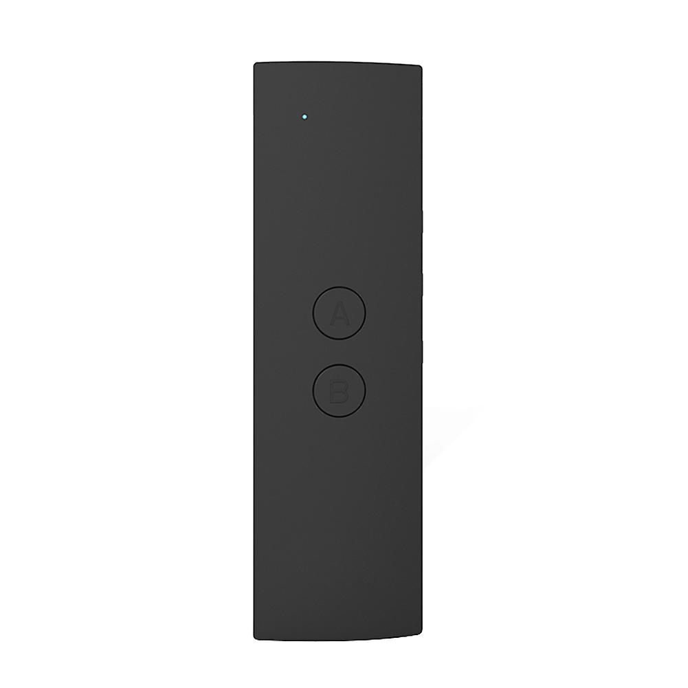 Intelligent Real-time Multi Language Voice Translator Speech Translation Bluetooth Device