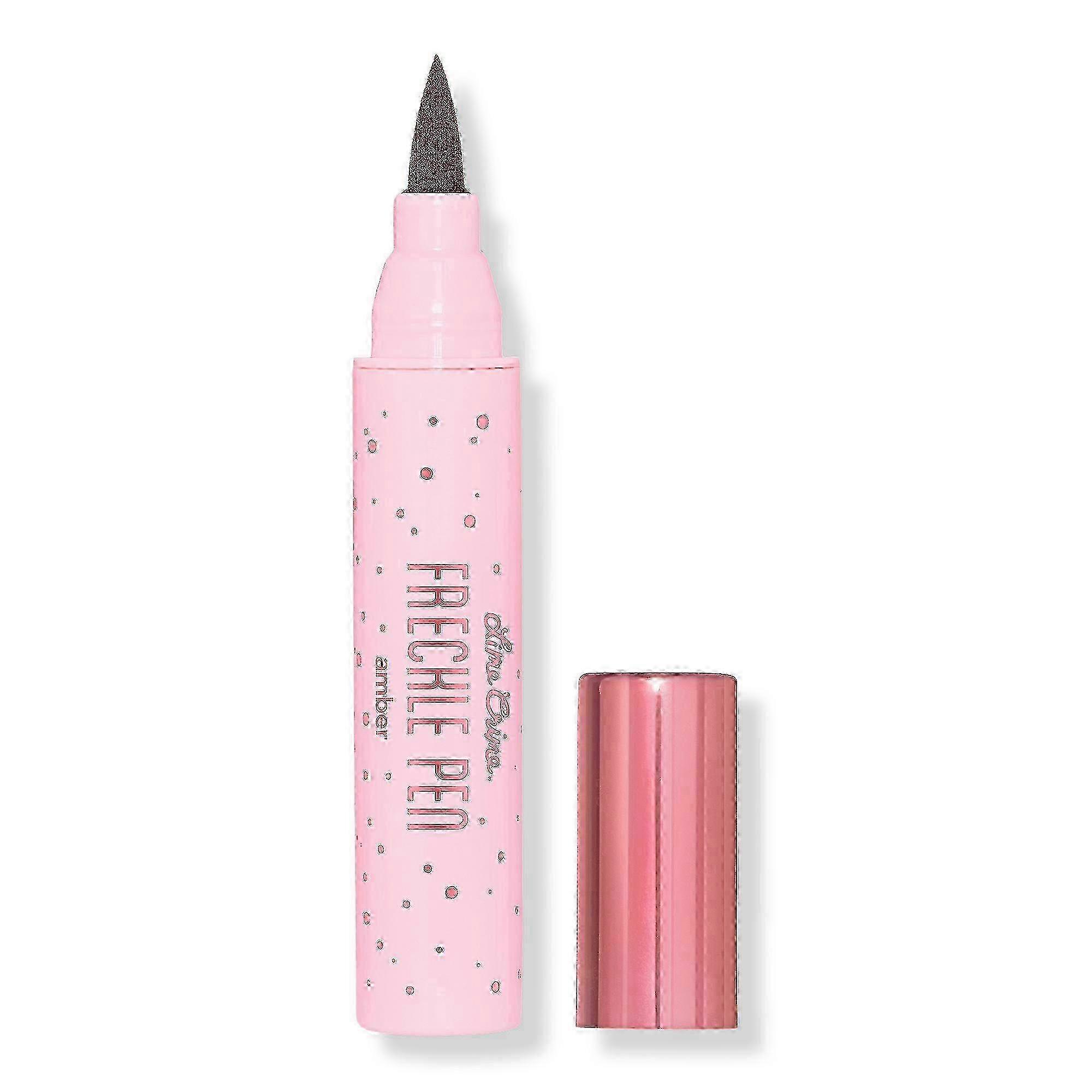 Lime Crime Freckle Pen, Amber, 0.085 Oz