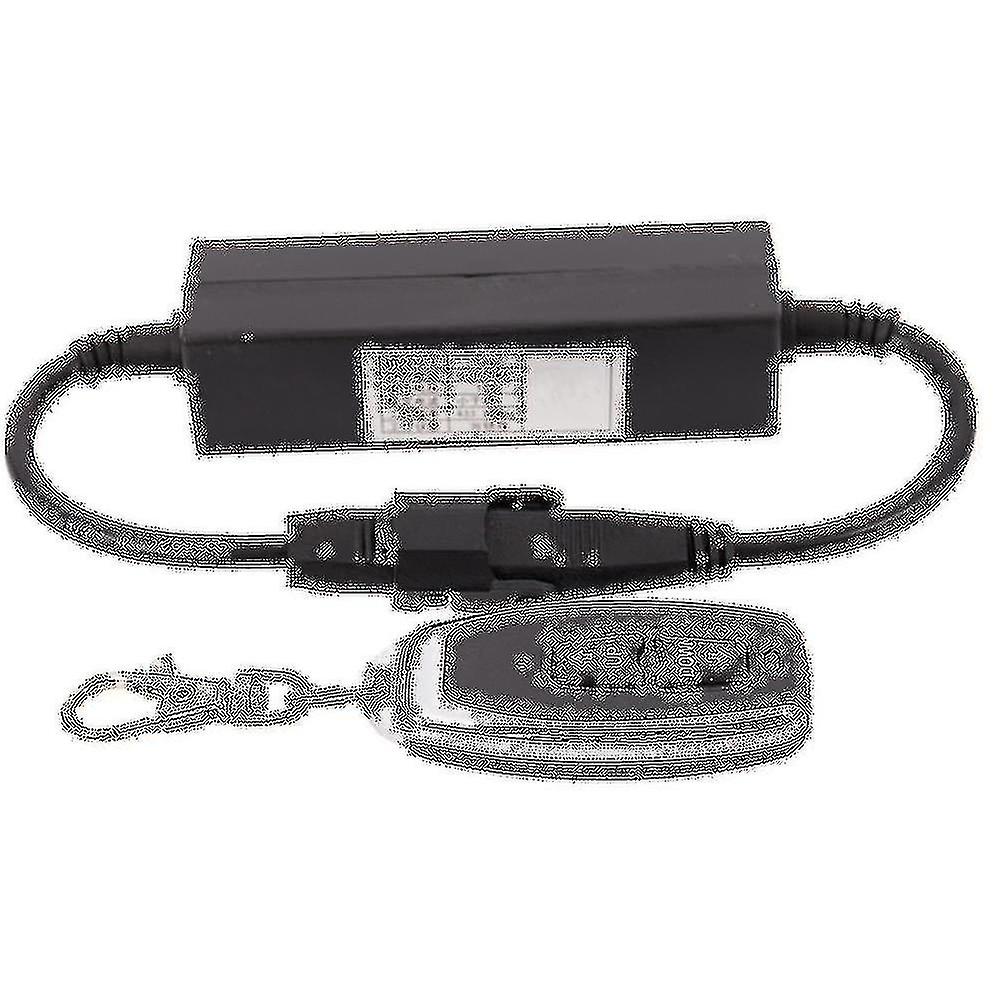 12v Dc Motor Linear Actuator Wireless Remote Control Dpdt Switch Forward Reverse Multi-function Ele
