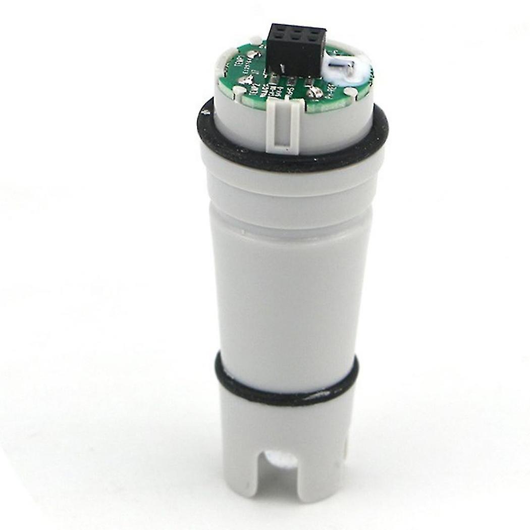 Ph Meter Replacement Electrode Probe Ph Water Quality Tester Spare Part Probe For Aquarium Ph Meter
