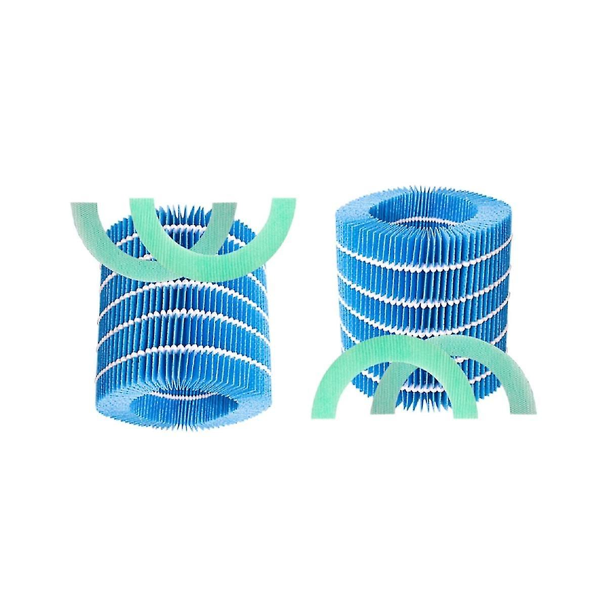 Hepa Filter For Rain Ern1180 /ern1080/ern1000 Humidification Purifier Filter Replacement Filter Ele