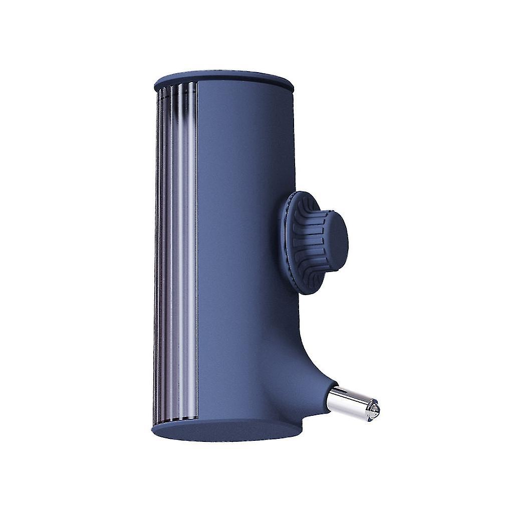 الهامستر شارب زجاجة ماء موزع مغذي مستلزمات شرب الحيوانات الأليفة القابلة للتعليق