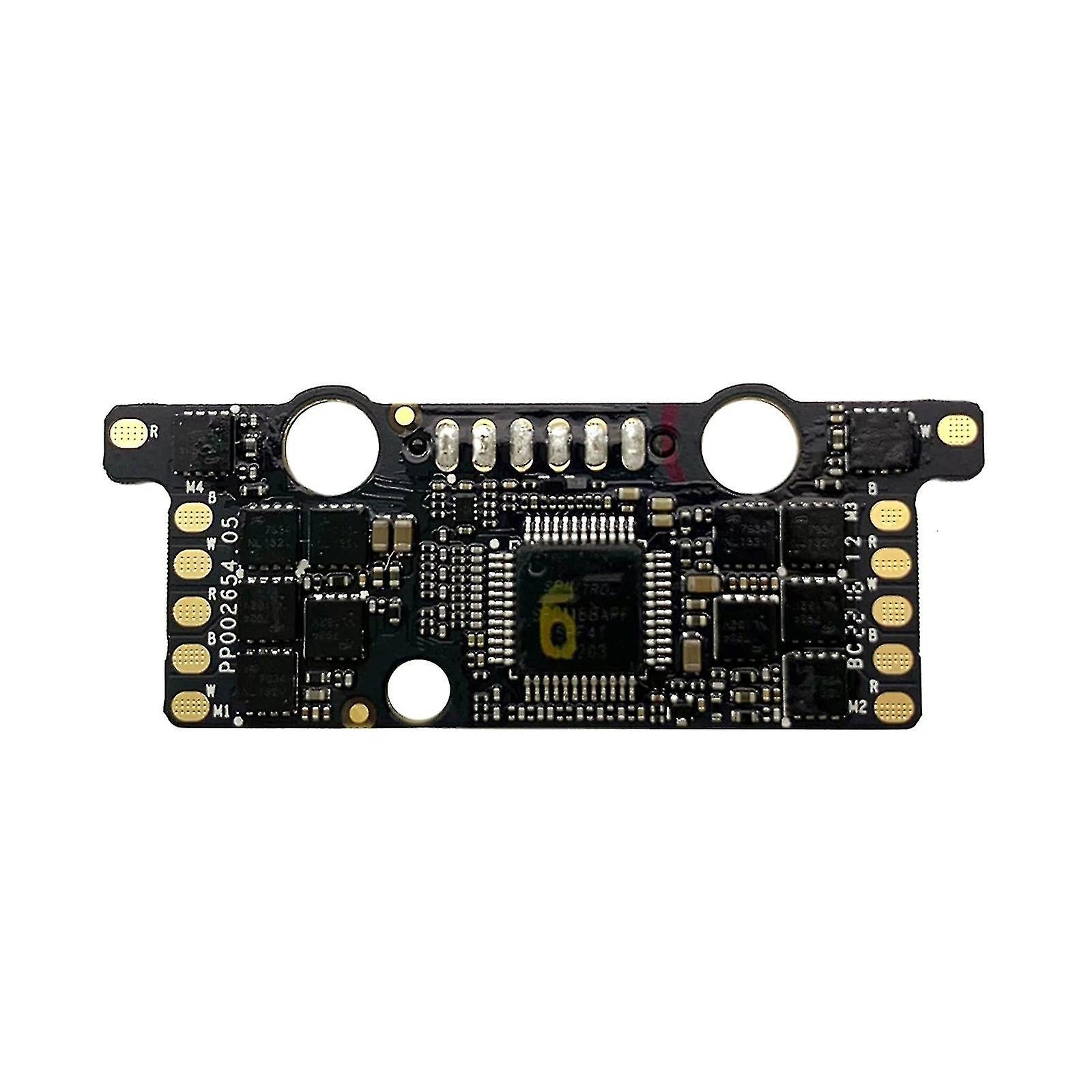 For Mini 3 Pro Drone Body Esc Board Assembly Uav Repalacement Part