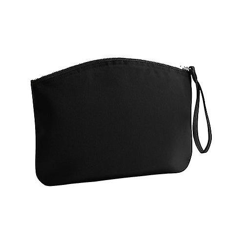 Westford Mill Spring Wristlet Pouch