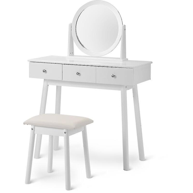 جي الجدول، ماكياج الجدول، جي الجدول مع الجولة، البراز 3 ERS جي الجدول للسرير ()، للفتيات / wome