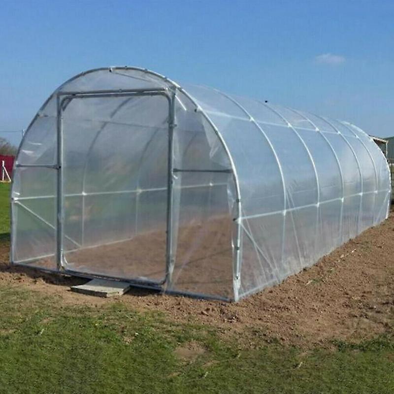 Plant Vegetables Insect Protection Net Garden Fruit Care Cover Flowers Protective Net Greenhouse Anti-bird