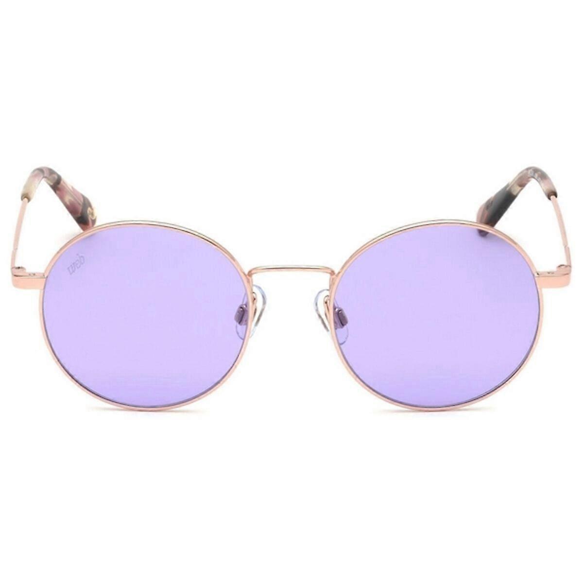 Ladies' Sunglasses Web Eyewear WE0254 Ø 49 mm