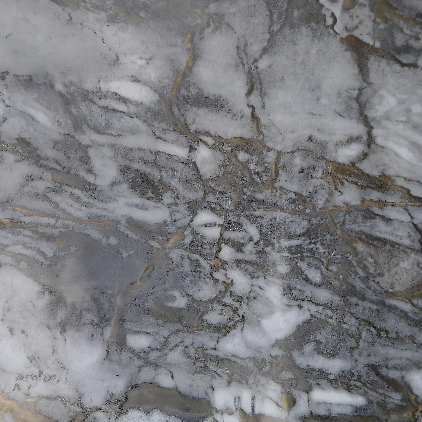 DC-FIX ROMEO GOLD 67.5cm