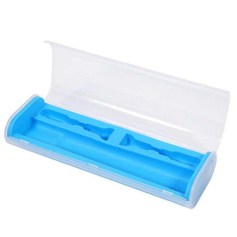 1pcs Electric Toothbrush Travel Case