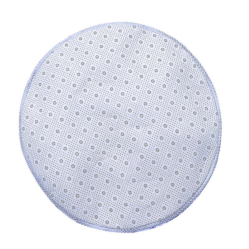 1pcs כרית שינה לכלב