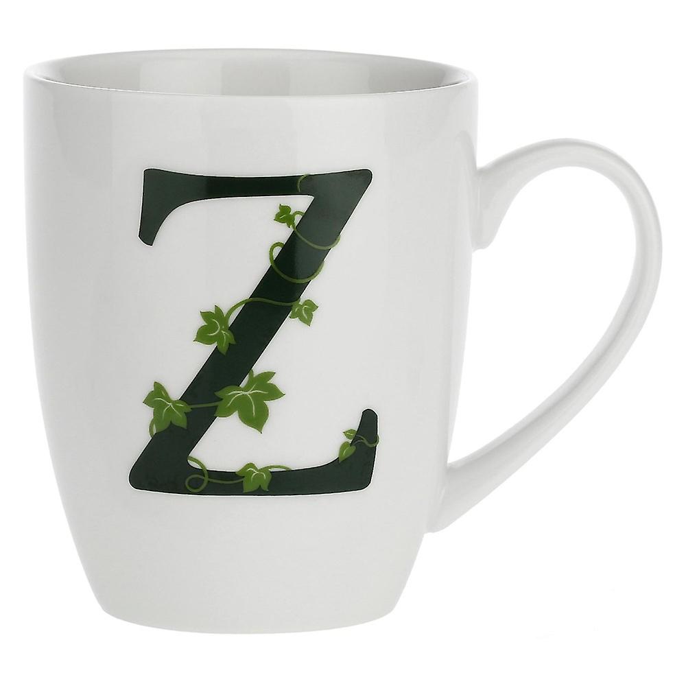 La Porcellana Bianca mug with handle 380 ml P00350149Z