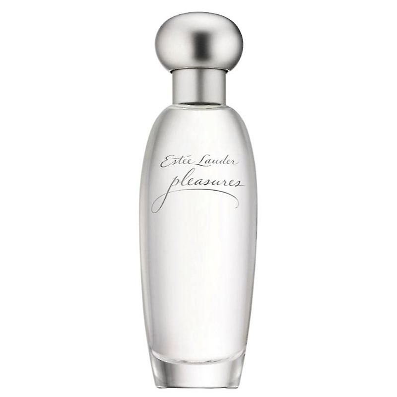 Estee Lauder nautintoja EDP 50ml