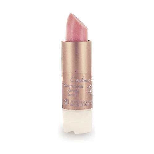 Lipstick refill n ° 59 Signature 3,5 g