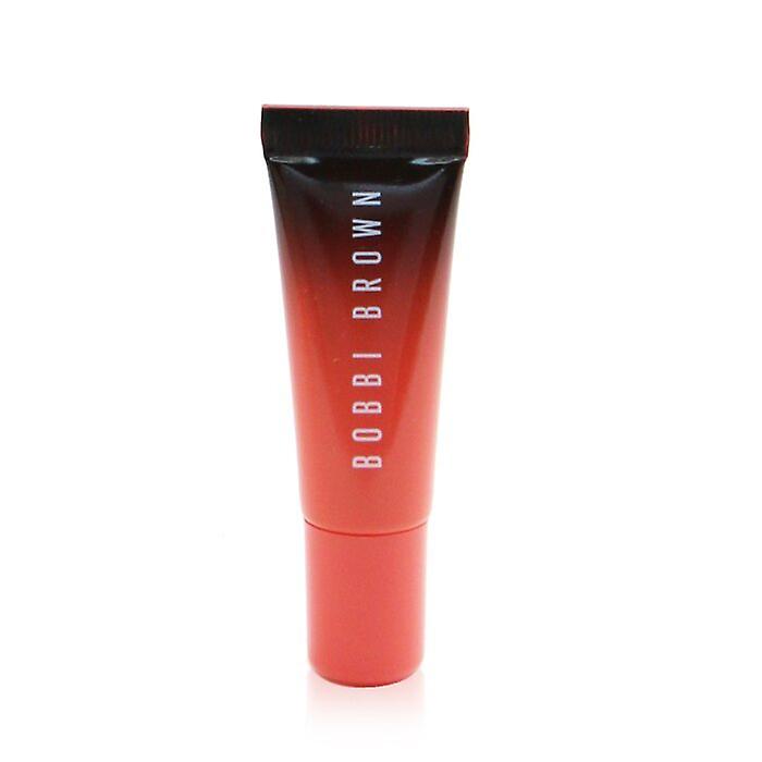 Bobbi Brown Crushed Creamy Color For Cheeks & Lips - # Creamy Coral 10ml/0.34oz