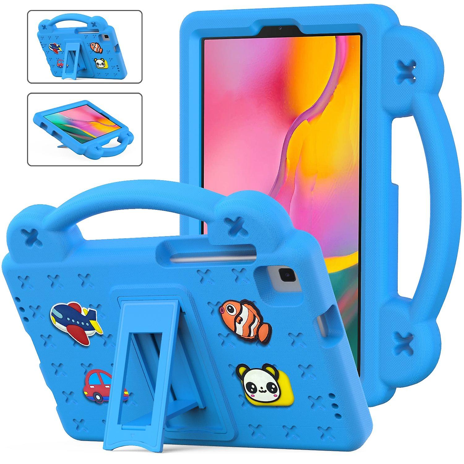 EVA Case For Samsung Galaxy Tab A 8.0 2019 T290 / T295