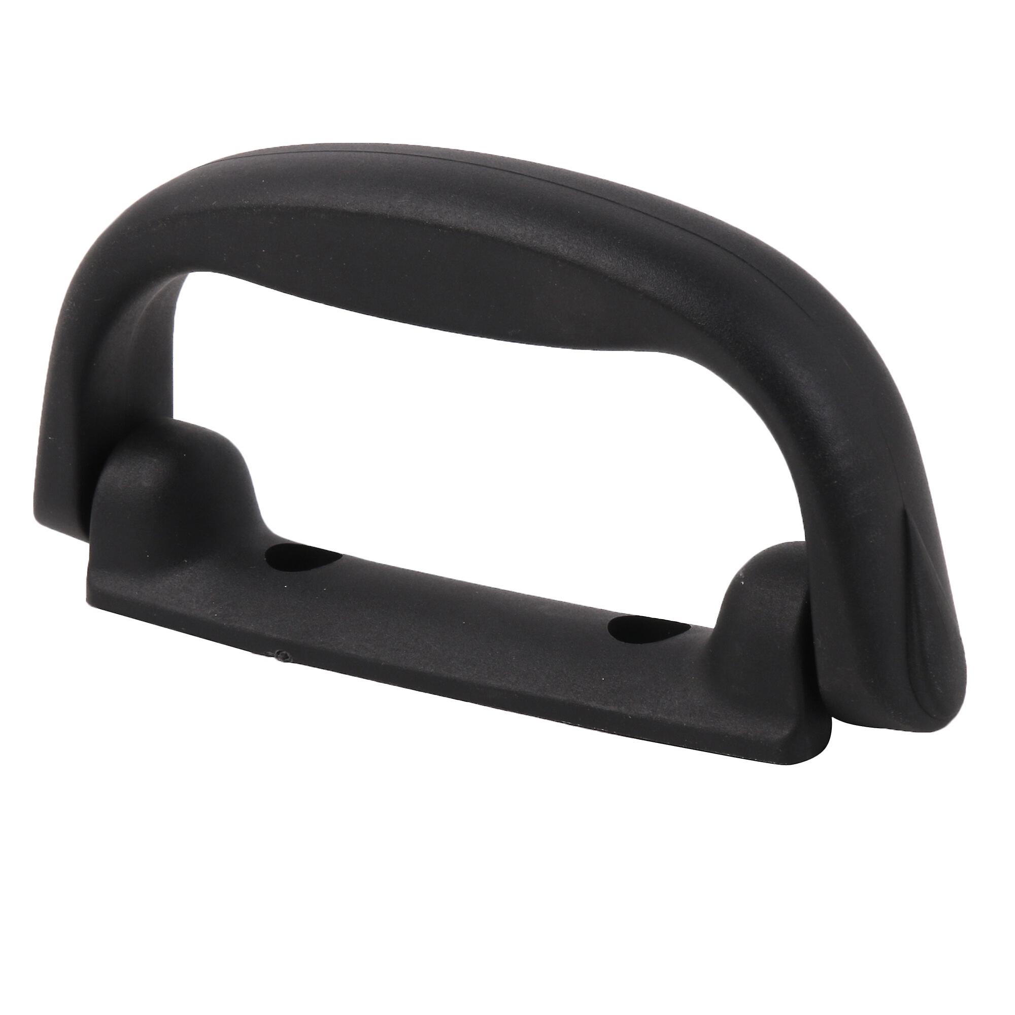 Strap Handles Grip 6.1inch for Suitcase Part B036 w/ Screws & Gaskets