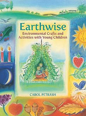 Earthwise