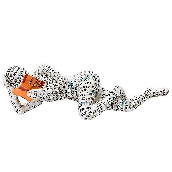 Practical Desktop Ornament Adorable Fine Workmanship Decorative