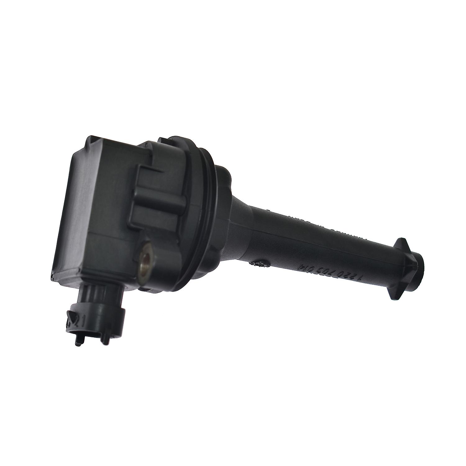 Ignition Coil 30713416