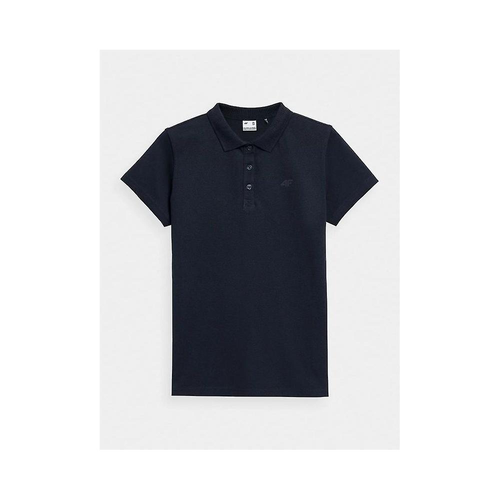 T-shirt 4F 4F WSS24TPTSF13231S