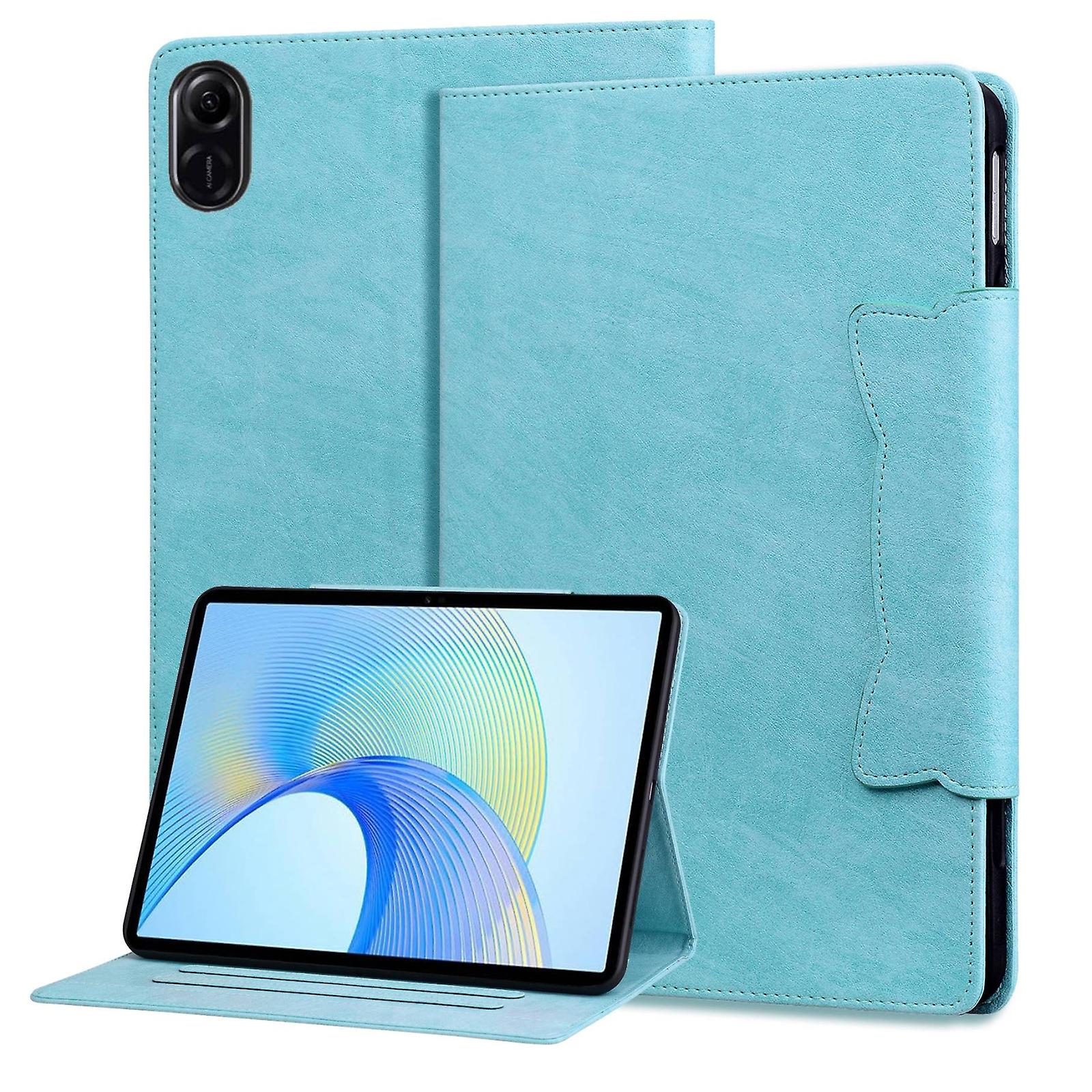 Cat Buckle Case For Honor Pad X9 / X8 Pro