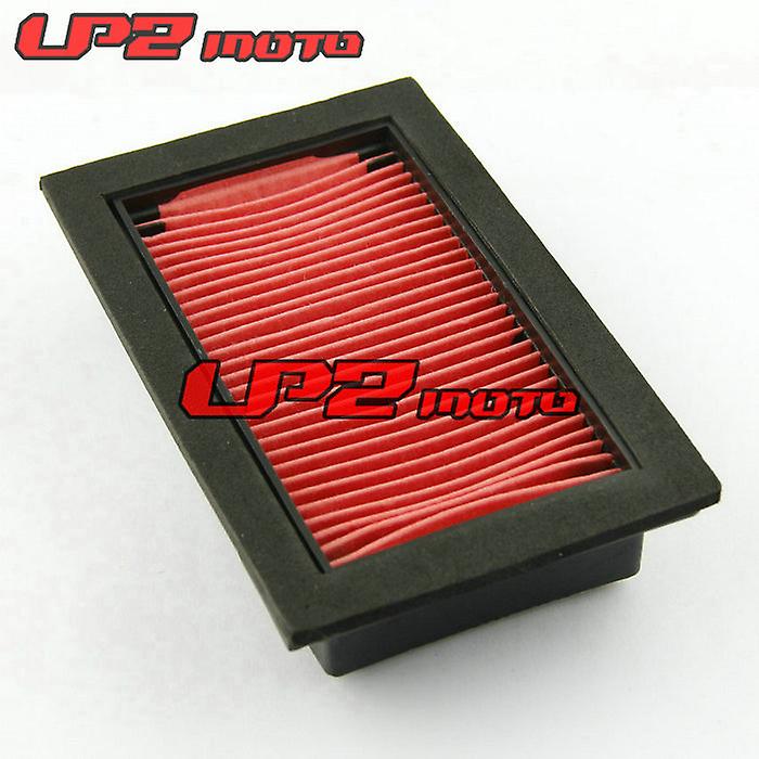 Suitable for Yamaha XT660 XT660R XT660X 2004-2014 air filter air filter