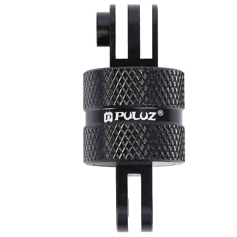 Allinless 1pcs Action Camera Bracket