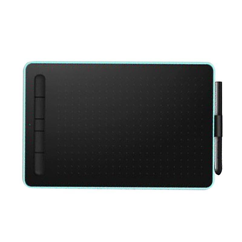 1pcs Graphics Tablet