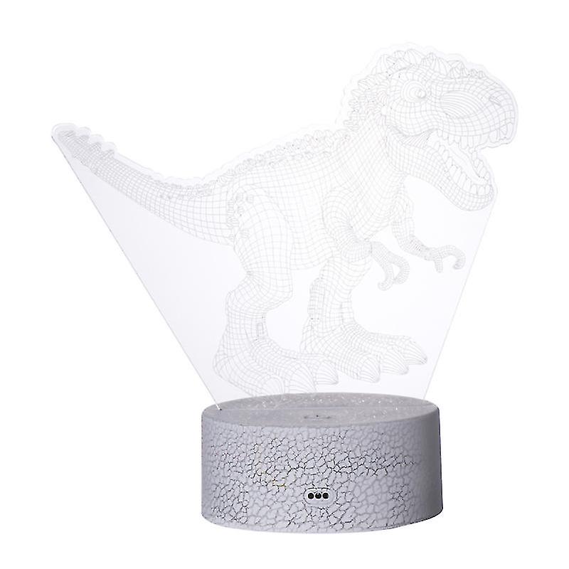 1pcs Night Light Patterns