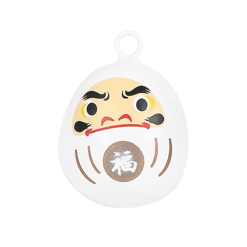 Yeni 1 adet Özel Japon Çan Kolye