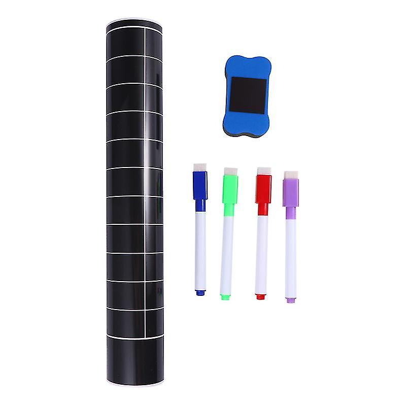 Pet Schedule Board For Planning