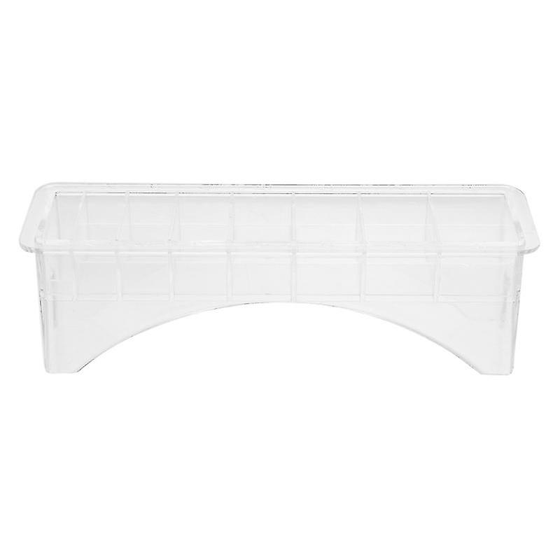 Ps Storage Case For Storage Use